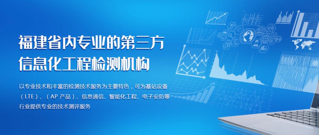 0729_1627542183828216.jpg 111.jpg