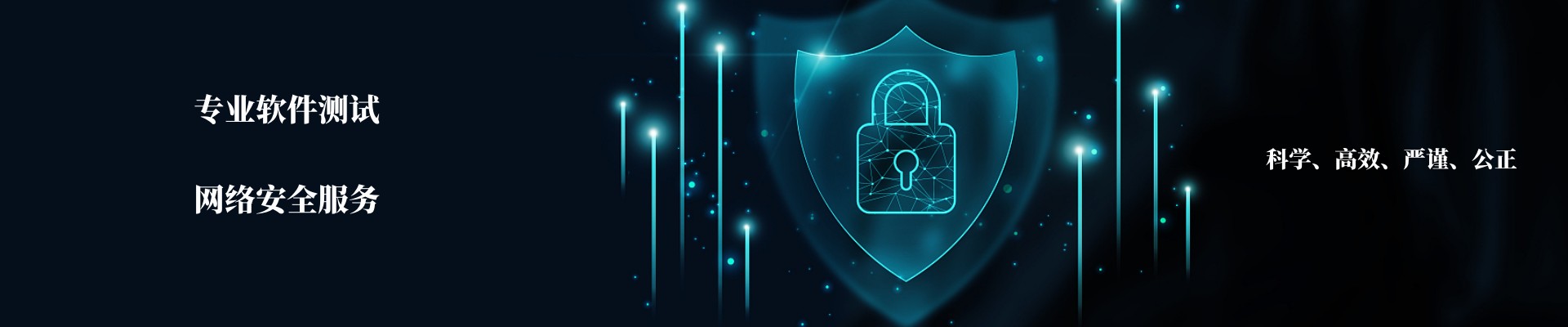 厦门仪森检测技术有限公司