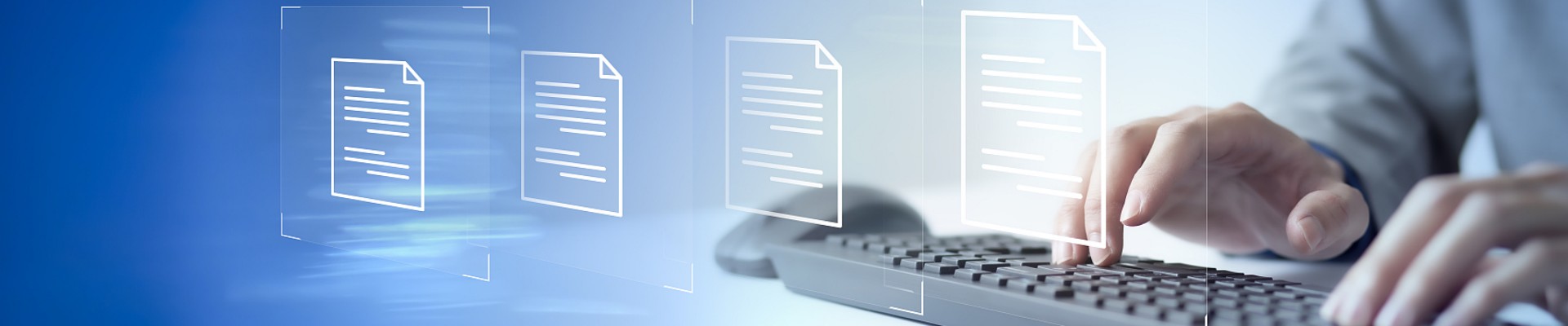 厦门仪森检测技术有限公司