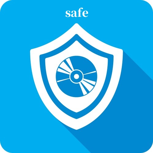 软件产品确认测试