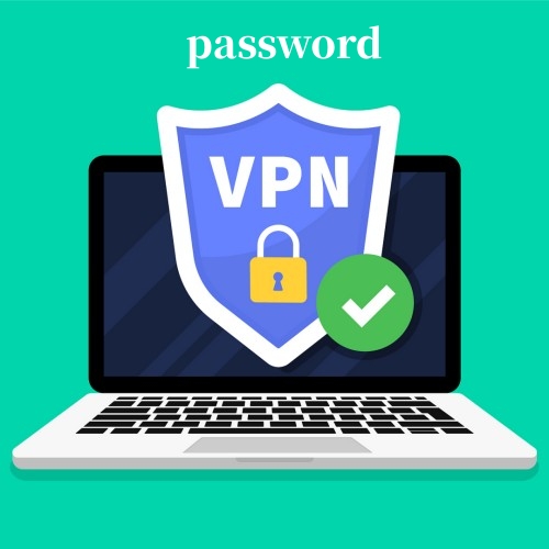 软件项目验收测试