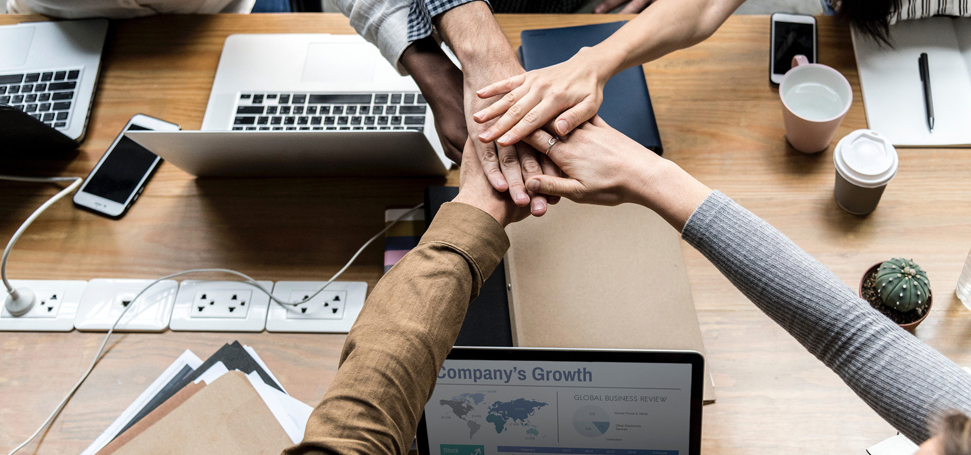 厦门仪森检测技术有限公司