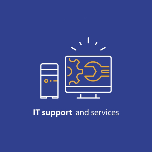 应用软件定制测试