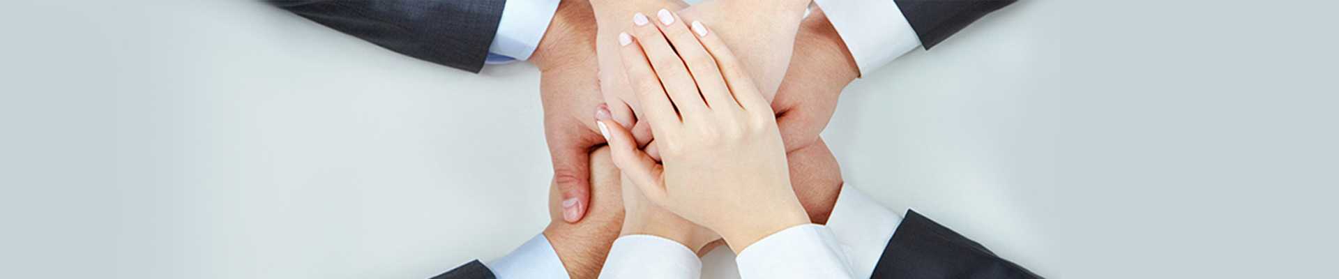 厦门仪森检测技术有限公司