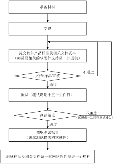 0316_1678937197498077.png 12.png